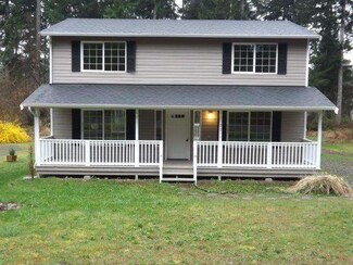 2210 197th Ave SW, Lakebay, WA 98349