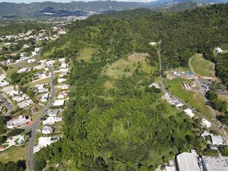 0 Navarro Pr-931 Unit PR9097156, Gurabo, PR 00778