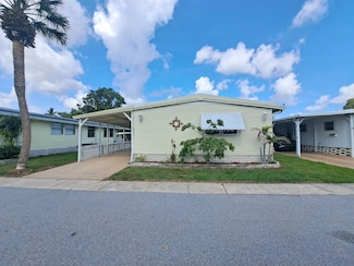 601 Starkey Rd, Largo, FL 33771