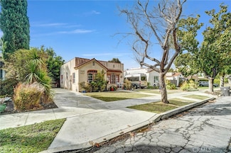 1425 Park Ave, Long Beach, CA 90804