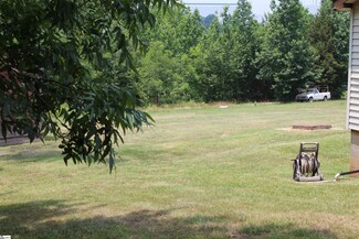 213 Old Jones Rd, Duncan, SC 29334