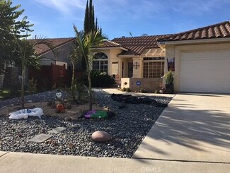 4882 Lake Park Place, Fallbrook, CA 92028
