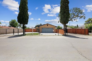 2432 E Willow St Unit A & B, Stockton, CA 95205