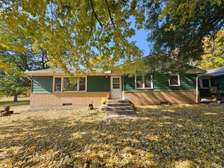 20021 Jet Ave, Silver Lake, MN 55381