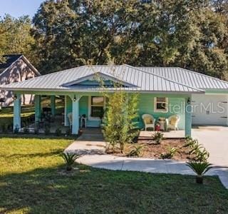 9330 SE 106th Place, Belleview, FL 34420