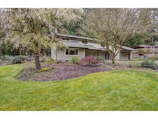 15407 NE 181st Loop, Brush Prairie, WA 98606