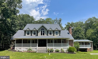 8200 Meehling Rd, Pasadena, MD 21122