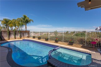 33390 Eastridge Place, Temecula, CA 92592