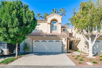 3 Almador, Irvine, CA 92614