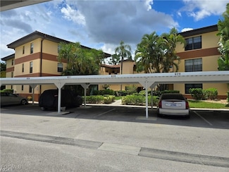 6142 Whiskey Creek Dr Unit 603, Fort Myers, FL 33919