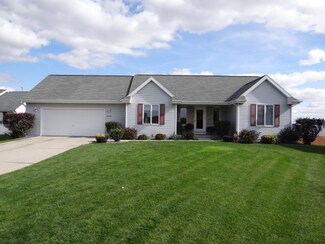 3336 Widgeon Dr, Janesville, WI 53546