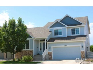 2339 Thoreau Dr, Fort Collins, CO 80524