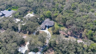 1350 Scarlett Trail, New Smyrna Beach, FL 32168