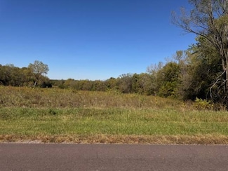 0 Hwy 33 & Se Ketchum Rd, Maysville, MO 64469