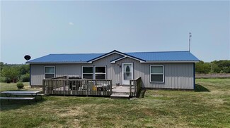 7951 NE State Route D N A, Pattonsburg, MO 64670