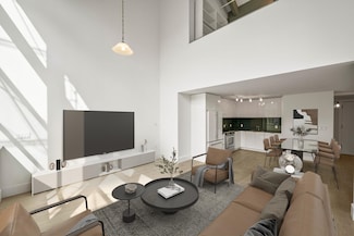 50 Dey St Unit 659, Jersey City, NJ 07306