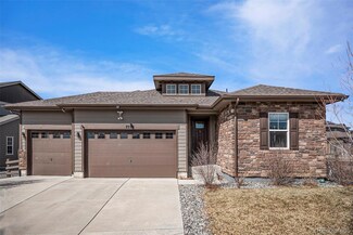 7390 S Shady Grove Way, Aurora, CO 80016