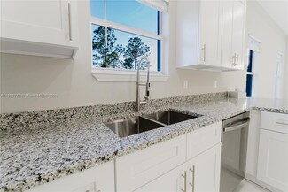 970 Grant Blvd, Lehigh Acres, FL 33974