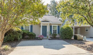 534 Southern Hills Dr, Evans, GA 30809