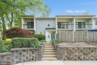 112 Oxley Ct Unit 122, Newtown Square, PA 19073