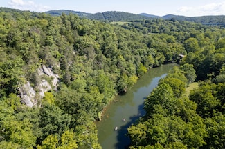 1150 Furrs Mill Rd, Lexington, VA 24450