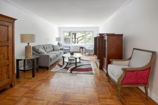 333 E 66th St Unit 3L, New York, NY 10065