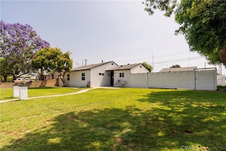 5402 N Fairvalley Ave, Covina, CA 91722