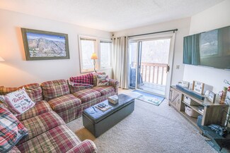 32 Route 103 S Unit B-6, Ludlow, VT 05149