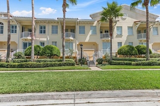 1032 1st St S Unit 3, Jacksonville Beach, FL 32250