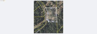 0000 Twain Harte Dr, Twain Harte, CA 95383