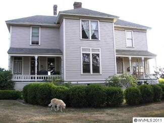 11832 Jefferson Highway 99e SE, Jefferson, OR 97352