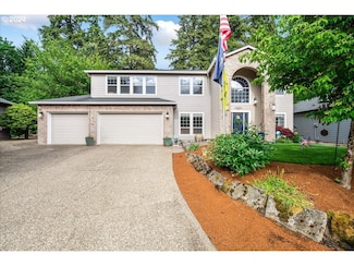 11511 NE 34th Ave, Vancouver, WA 98686