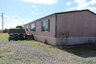 304 Catarena Ct, Santa Clara, NM 88026