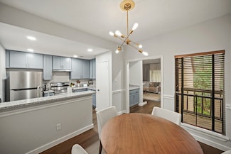 11711 Memorial Dr Unit 276, Houston, TX 77024
