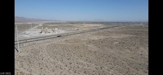 0 Trails End Ave Unit 2290079, Las Vegas, NV 89166