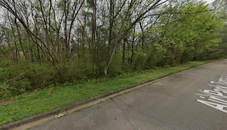 6067 Air Park Terrace, Birmingham, AL 35215