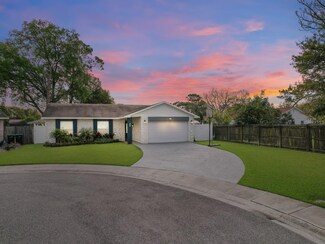 7924 Coot St, Orlando, FL 32822