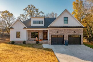 27 Durgin Hollow Rd, 07033b7d-1c57-4695-9079-a300e86f246a, GA 30707