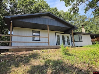 106 Mc 3063, Yellville, AR 72687
