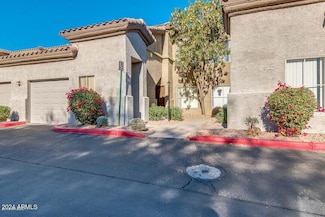 3236 E Chandler Blvd Unit 2011, Phoenix, AZ 85048