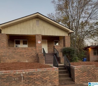 5301 Court g, Fairfield, AL 35064