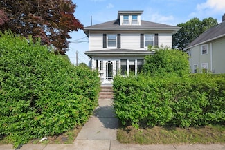 407 Concord St, Framingham, MA 01702