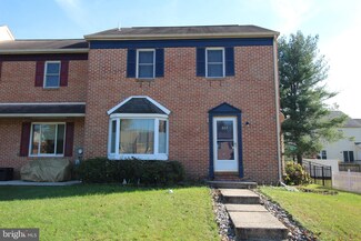 227 Grimley Rd, Schwenksville, PA 19473