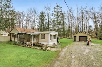 2153 Alden Ln, Espyville, PA 16424