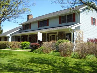 3368 W Five Mile Rd, Allegany, NY 14706