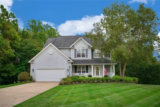9988 Concord Point Ct, Mentor, OH 44060
