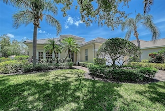 7528 Ascot Ct, Bradenton, FL 34201