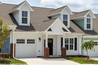 1739 Old Fields Blvd, Haw River, NC 27258