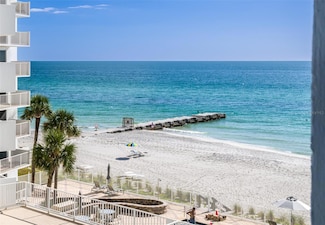 2301 Gulf of Mexico Dr Unit 54, Longboat Key, FL 34228