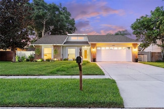 4707 Cresson Ct, Tampa, FL 33624